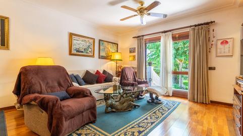 Photo 5 of House or chalet for sale in Carretera Florimar, Urbanitzacions de Llevant, Tarragona