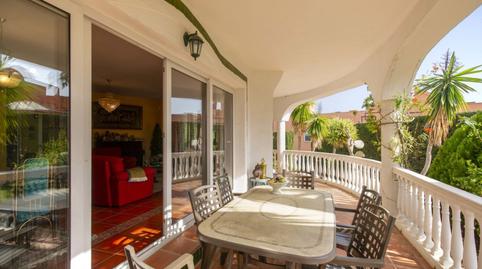 Foto 3 de Casa o chalet en venta en El Rosario - Ricmar, Málaga