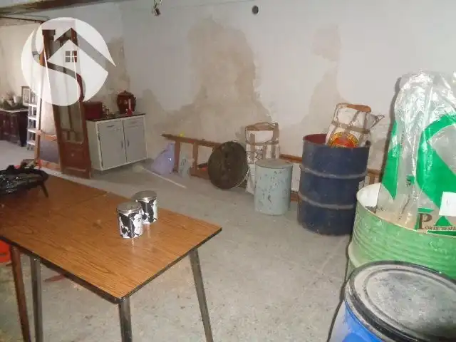 Casa en venda a Arcas del Villar, imagen 12