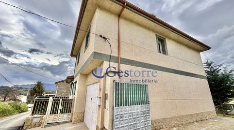 Photo 5 of House or chalet for sale in Cs San Lazaro Paniceres, Parroquias Norte - Naranco, Asturias