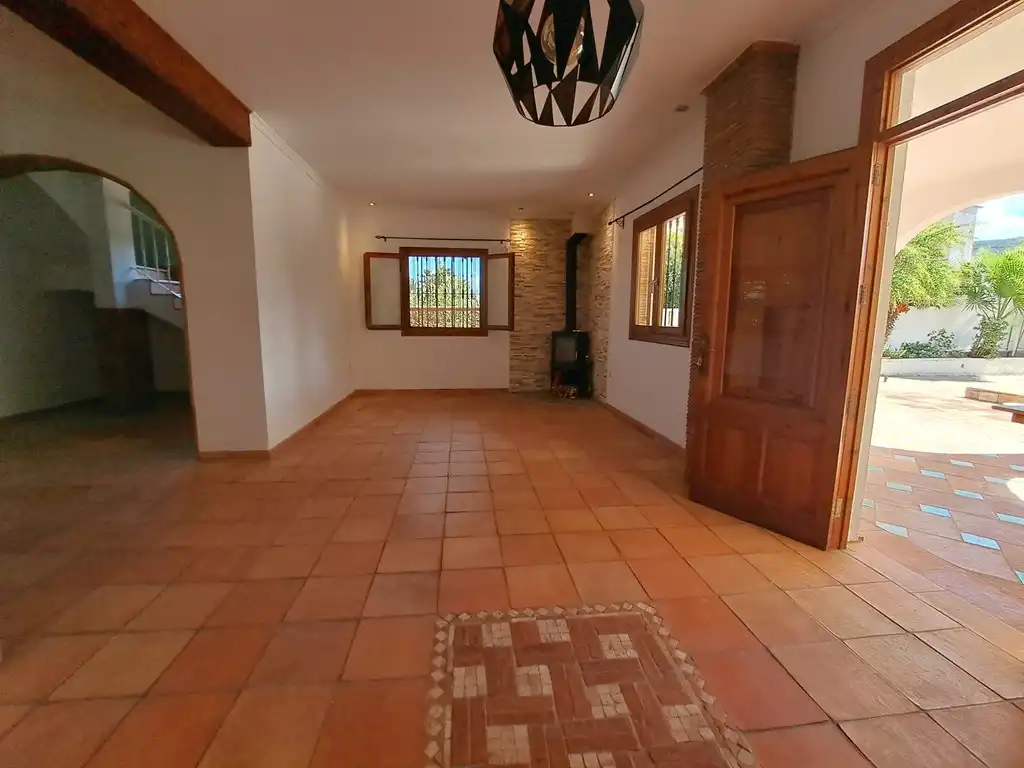 Houses for sale in Orba  with Air Conditioner, Private garden and Terrace