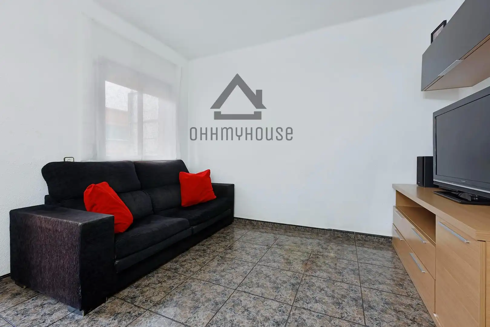 Appartement avec terrasse à vendre à PORTOCRISTO, imagen 6