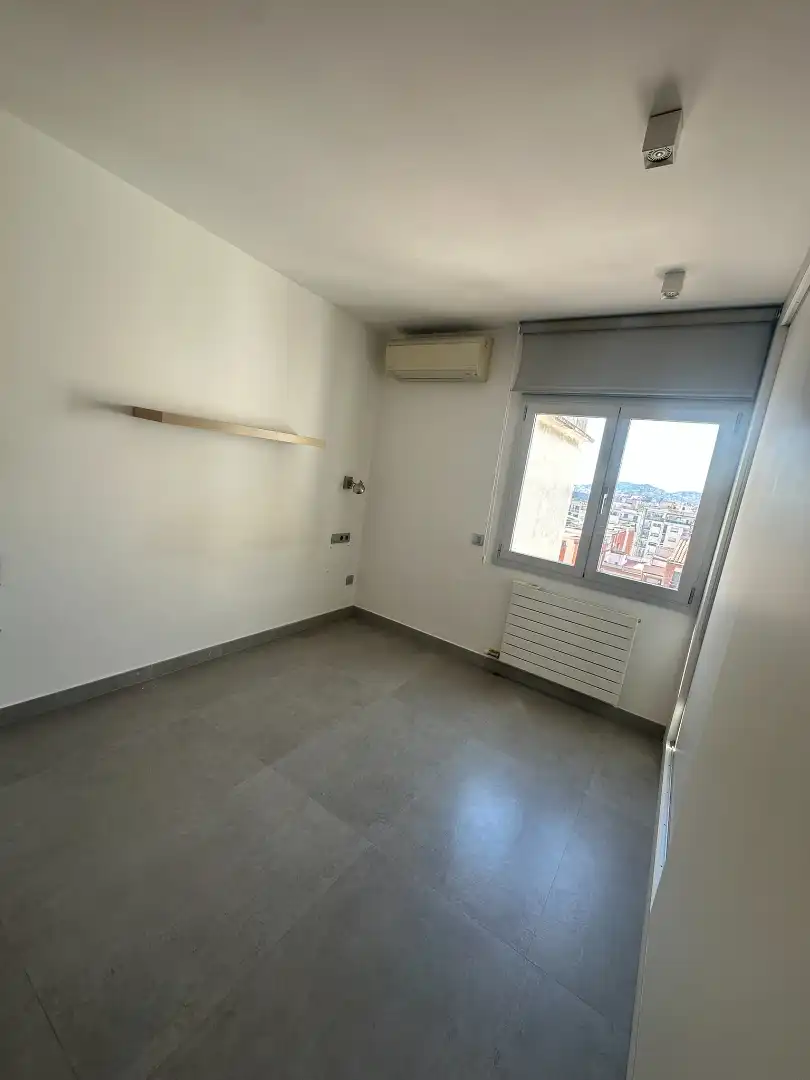 Ático con ascensor en venta en Carrer d'Amèrica, imagen 26