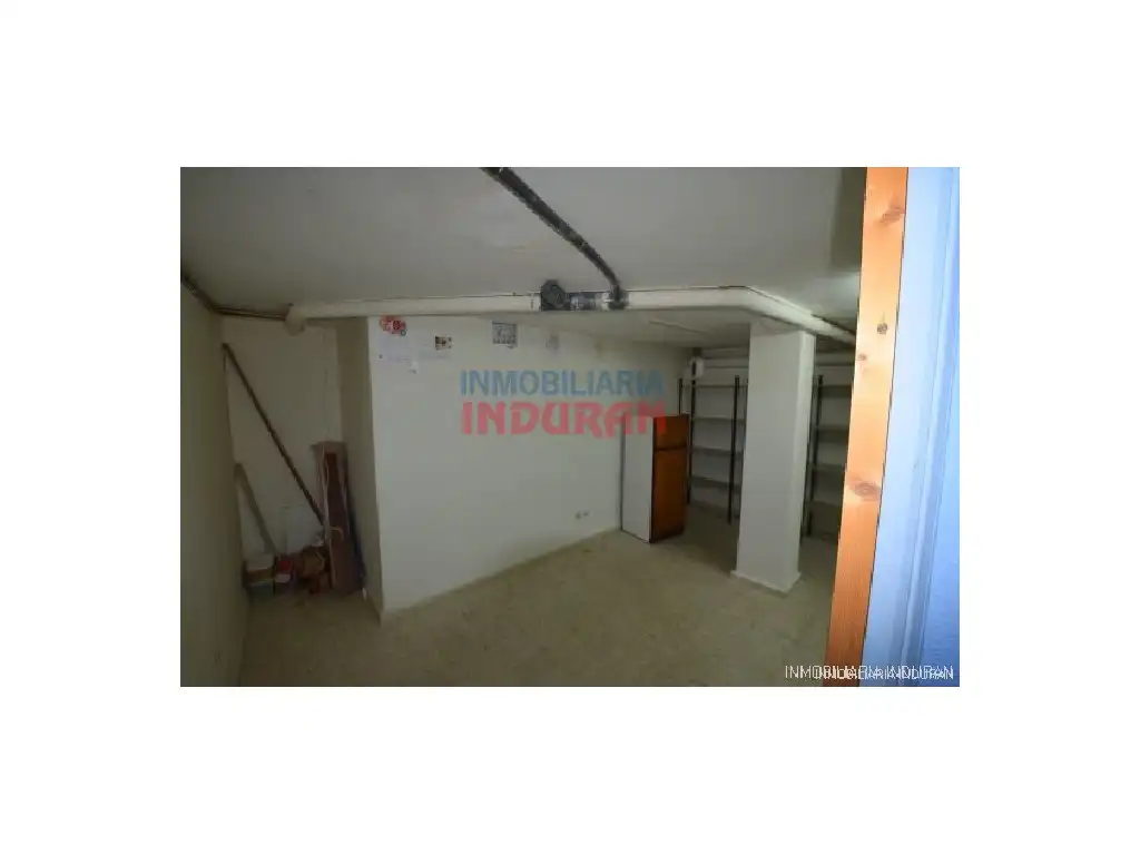 Gewerbefläche zum Verkauf in Navalmoral de la Mata, imagen 5
