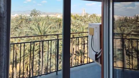 Photo 4 of Flat to rent in El Raval - Portes Encarnades, Alicante