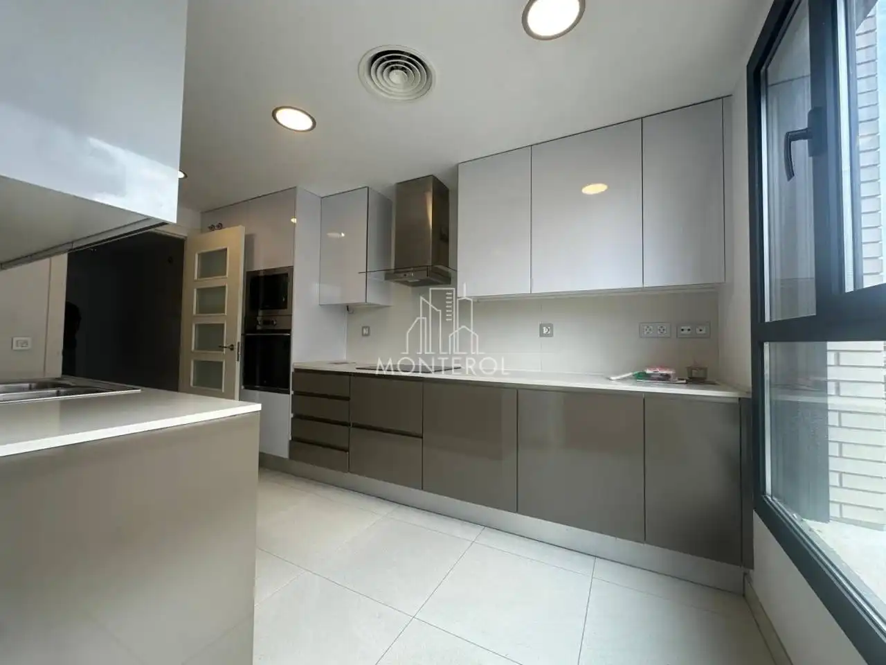 Wohnung mit Pool zum Verkauf in Calle Estatut, imagen 6