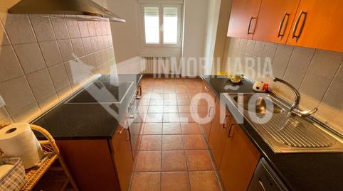 Foto 3 de Apartament en venda a Calle Horno, 40, Cihuri, La Rioja