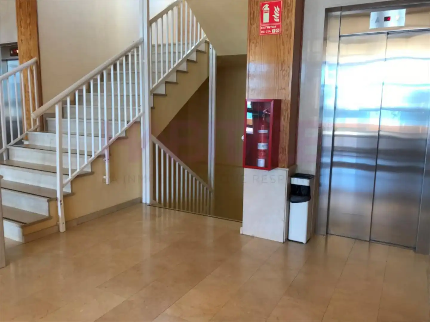 Apartamento de alquiler en JAUME I EL CONQUERIDOR,76, 76, Playa Muchavista