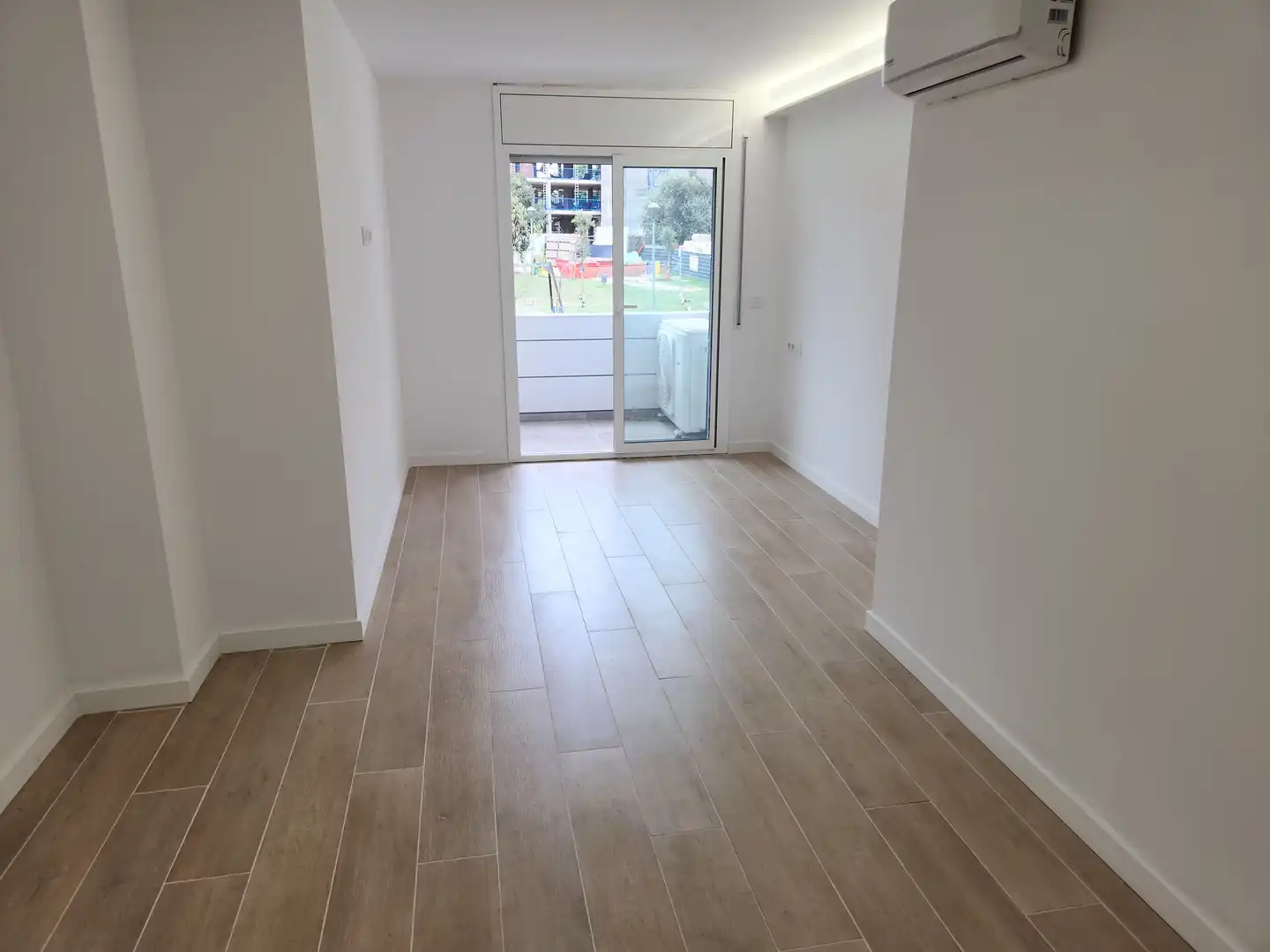 Appartamento con terrazza in vendita a Calle Audreu tuyet i Santa Maria, imagen 16