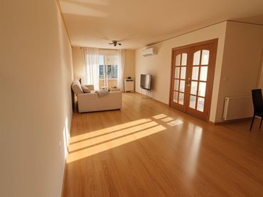 Appartement avec balcon à vendre à Fátima