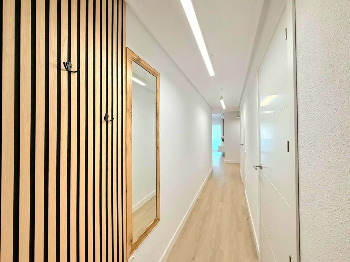 Penthouse with lift for sale in Playa del Cura, imagen 22