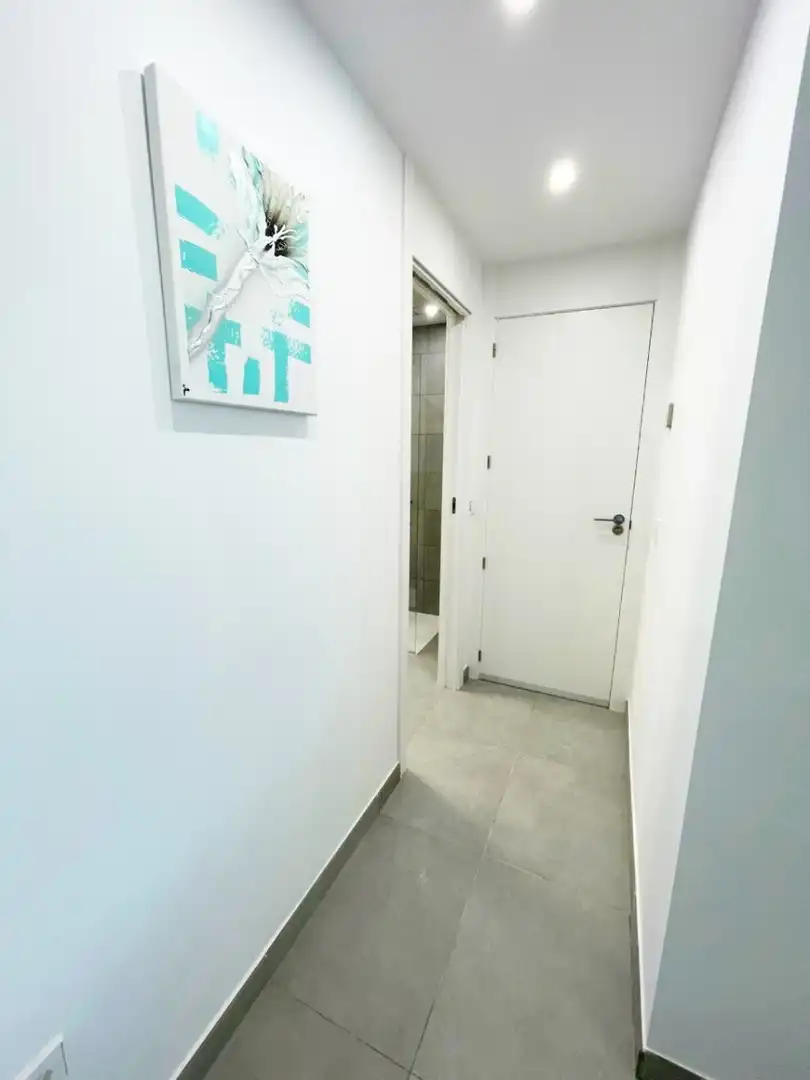 Apartment with pool for sale in Platja de Torres, imagen 33