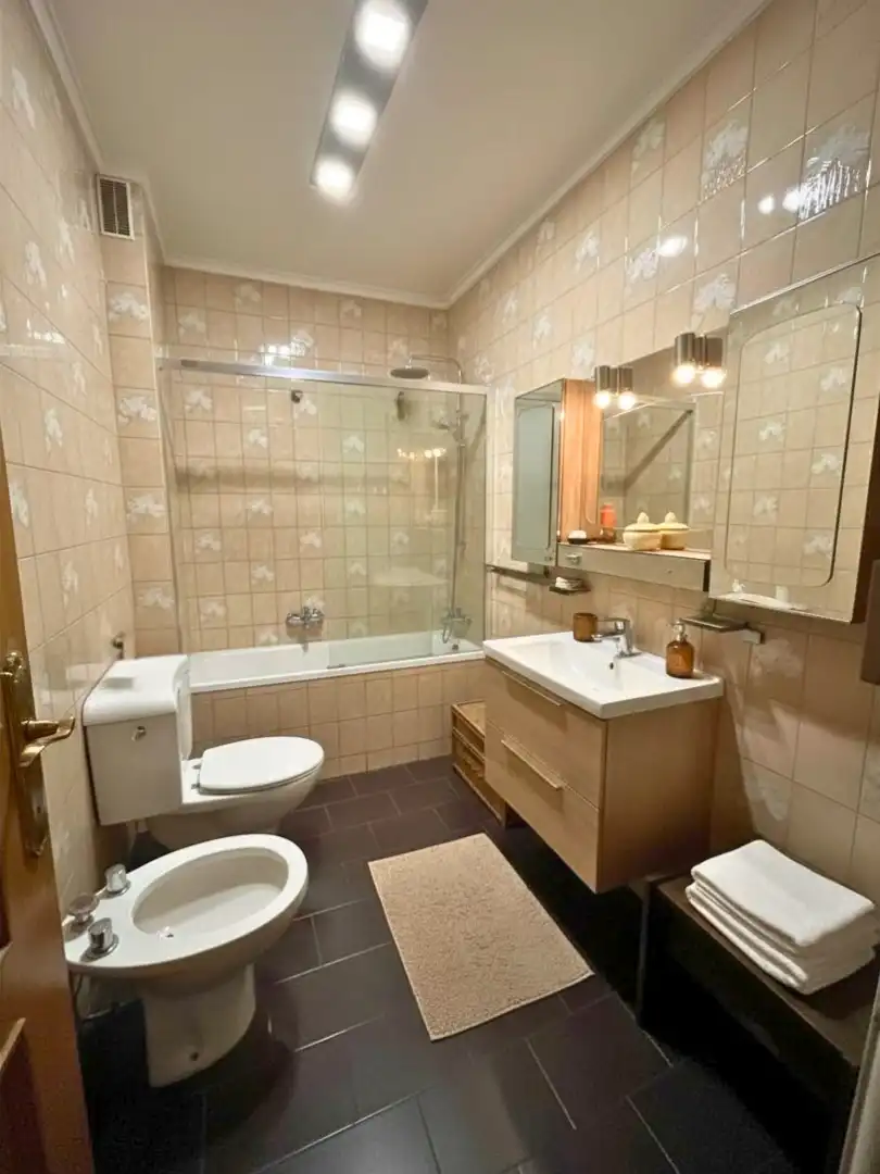 Habitatge en venda a Calle Canalejas, imagen 21