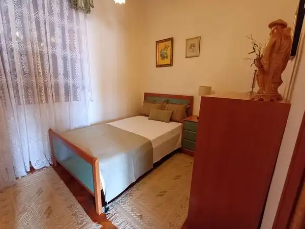 Casa con giardino in vendita a Avenida do Aeroporto, imagen 71