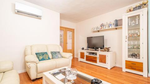 Photo 4 of Flat for sale in Avenida de San Vicente Ferrer, Sollana, Valencia