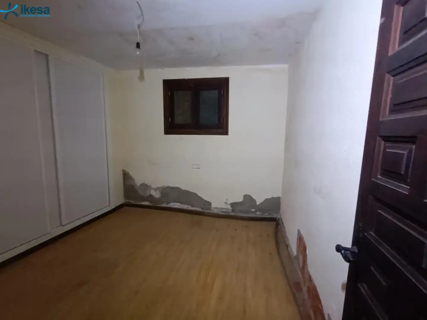 Casa rustica con giardino in vendita a Ugíjar, imagen 17