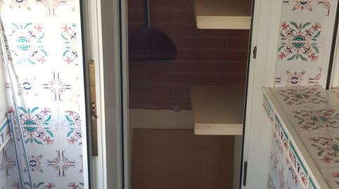 Foto 5 de Pis de lloguer a Avenida Castilla - la Mancha, 27, Centro, Toledo