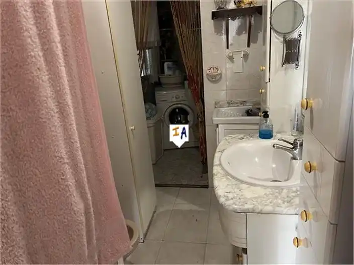 Adossat en venda a Iznájar, imagen 8