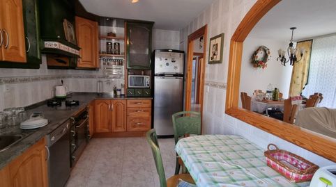 Foto 3 de Piso de alquiler en Las Lomas - Las Yucas, Águilas