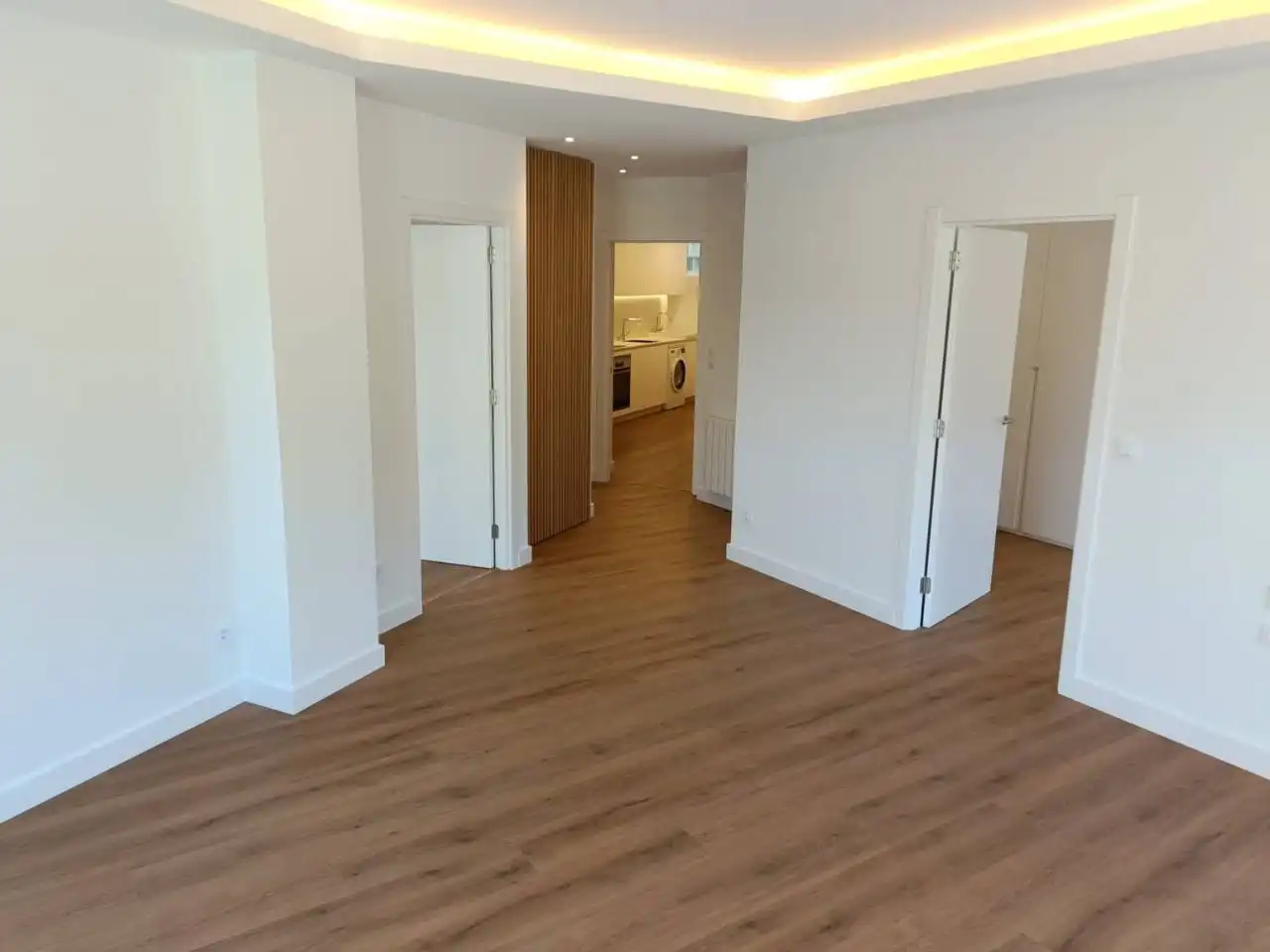 Appartement compact à vendre à Calle Vigo, imagen 7