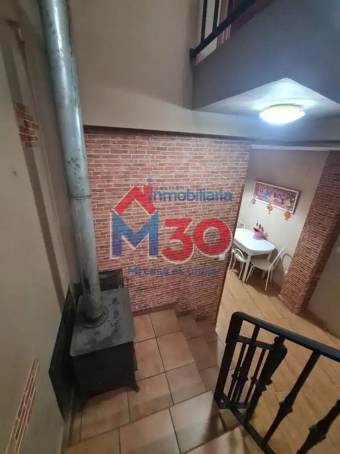 Casa o chalet en venta en Bugedo con Calefacción