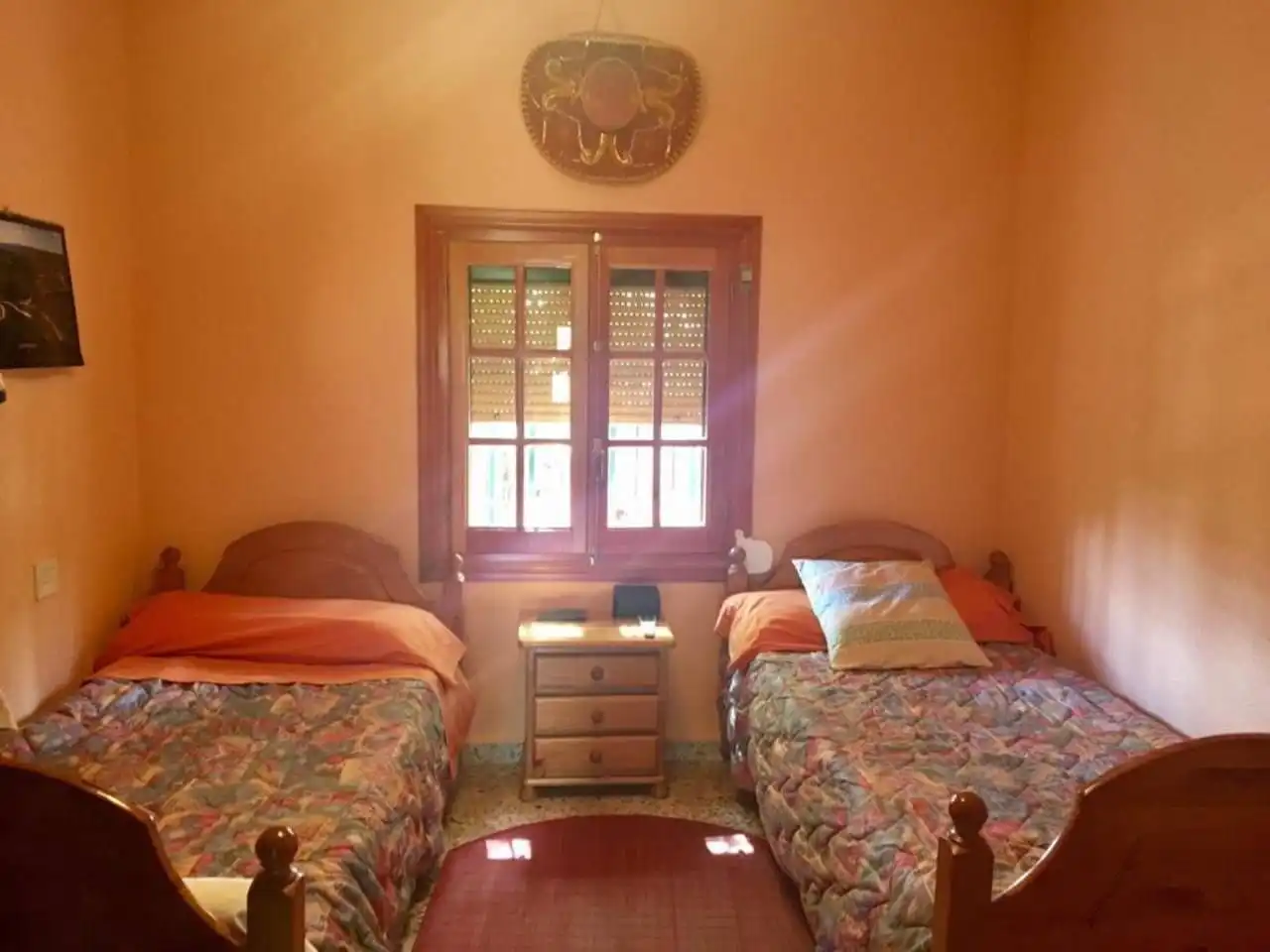 Habitación de Residencial en venta en Ciudad Rodrigo
