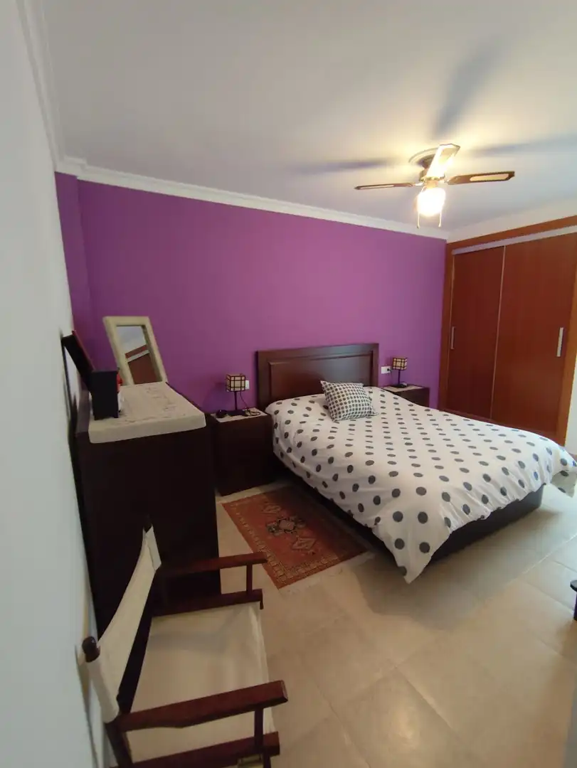 Appartement à vendre à Arcos de la Frontera, imagen 11