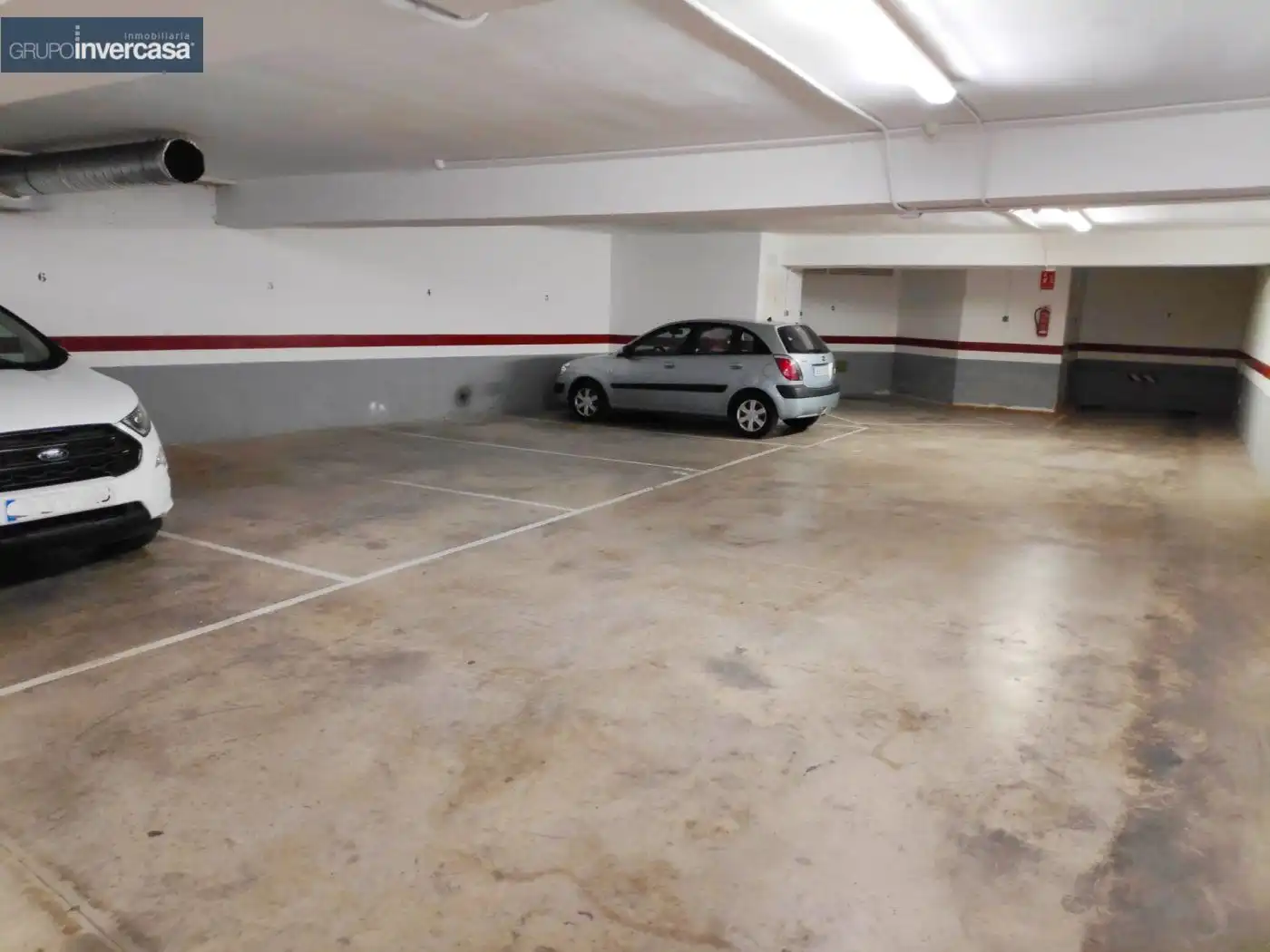 Individual en venda a Quart de Poblet, imagen 3