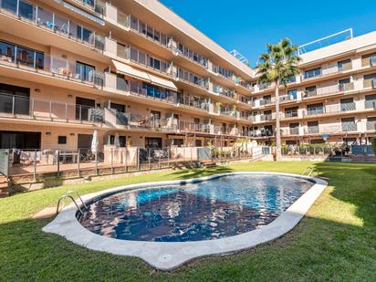 Flat for sale in Carrer Llobregat, Els Esquirols