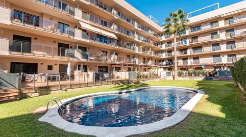Photo 3 of Flat for sale in Carrer Llobregat, Els Esquirols, Cambrils