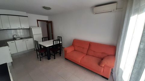 Foto 5 de Piso de alquiler en Centre, Igualada