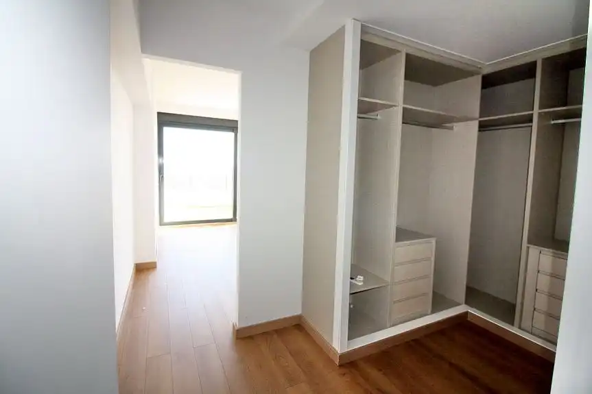 Houses for rent in Altea la Vella