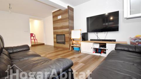 Photo 4 of House or chalet for sale in Calle Verge de la Rosa, Les Alqueries / Alquerías del Niño Perdido, Castellón