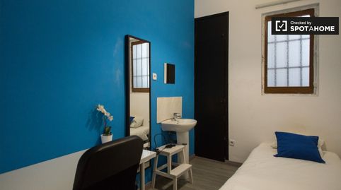 Foto 3 de Habitació a Barri Gòtic, Barcelona Capital