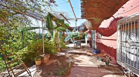 Photo 2 of House or chalet for sale in Carretera de Murcia, Los Angeles - Apolonia, Murcia