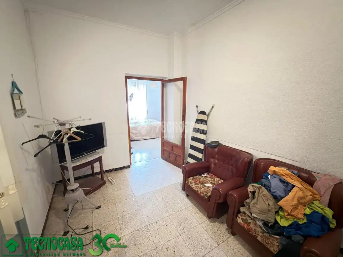 Habitatge en venda a Alcázar de San Juan, imagen 22