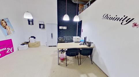 Photo 3 of Premises to rent in Poble Nou, Barcelona