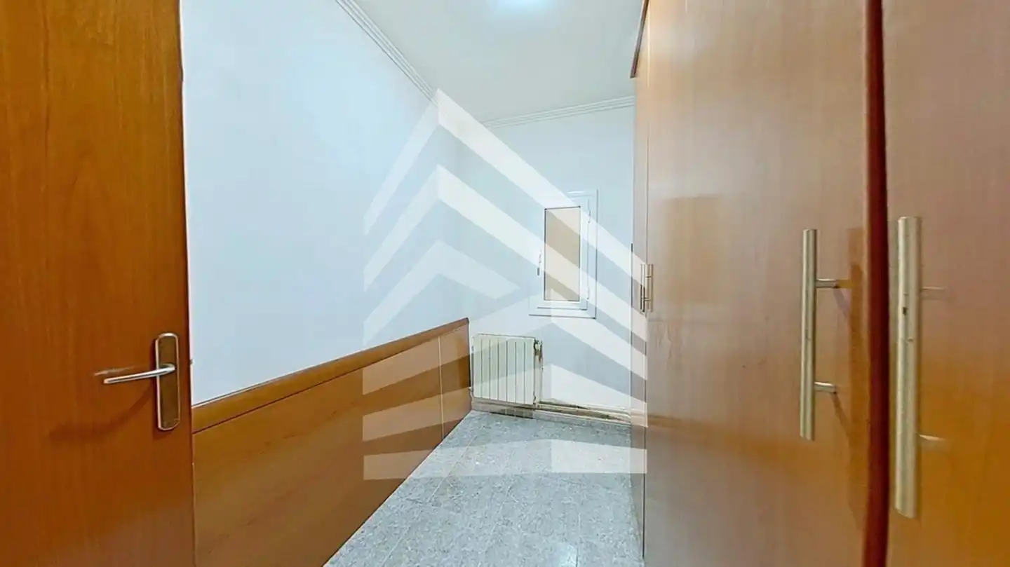 Appartement avec terrasse à vendre à De Baldomer Solà, imagen 13