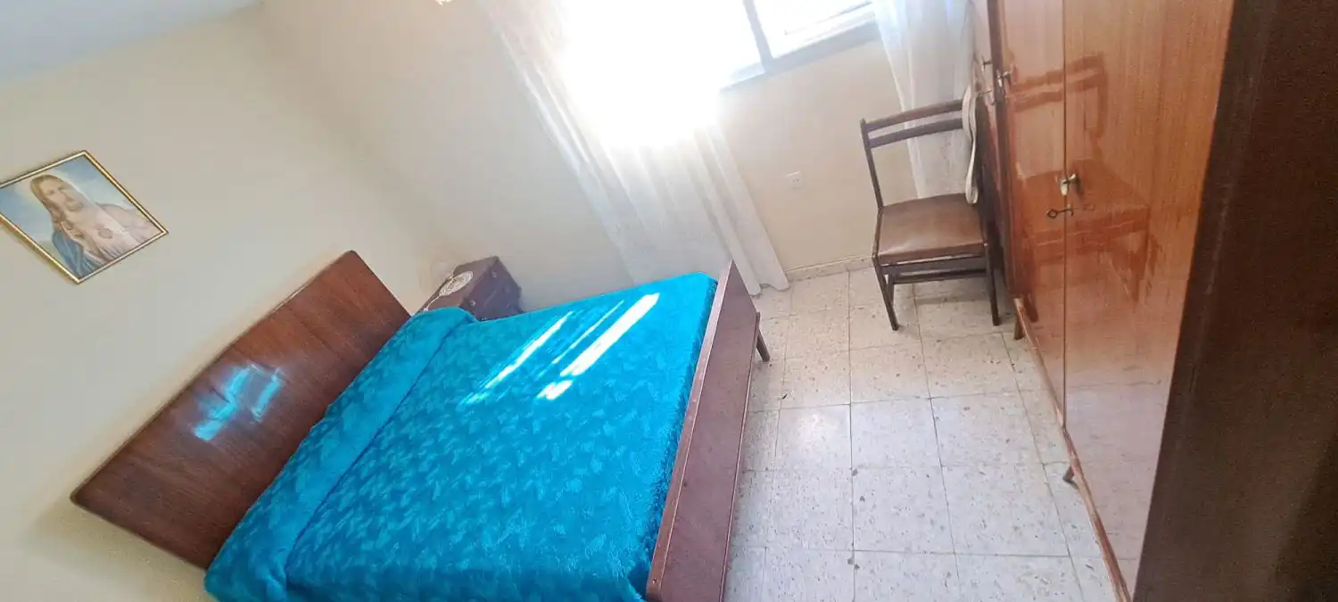 Dormitori de Casa o xalet en venda en Valdemorillo amb Calefacció