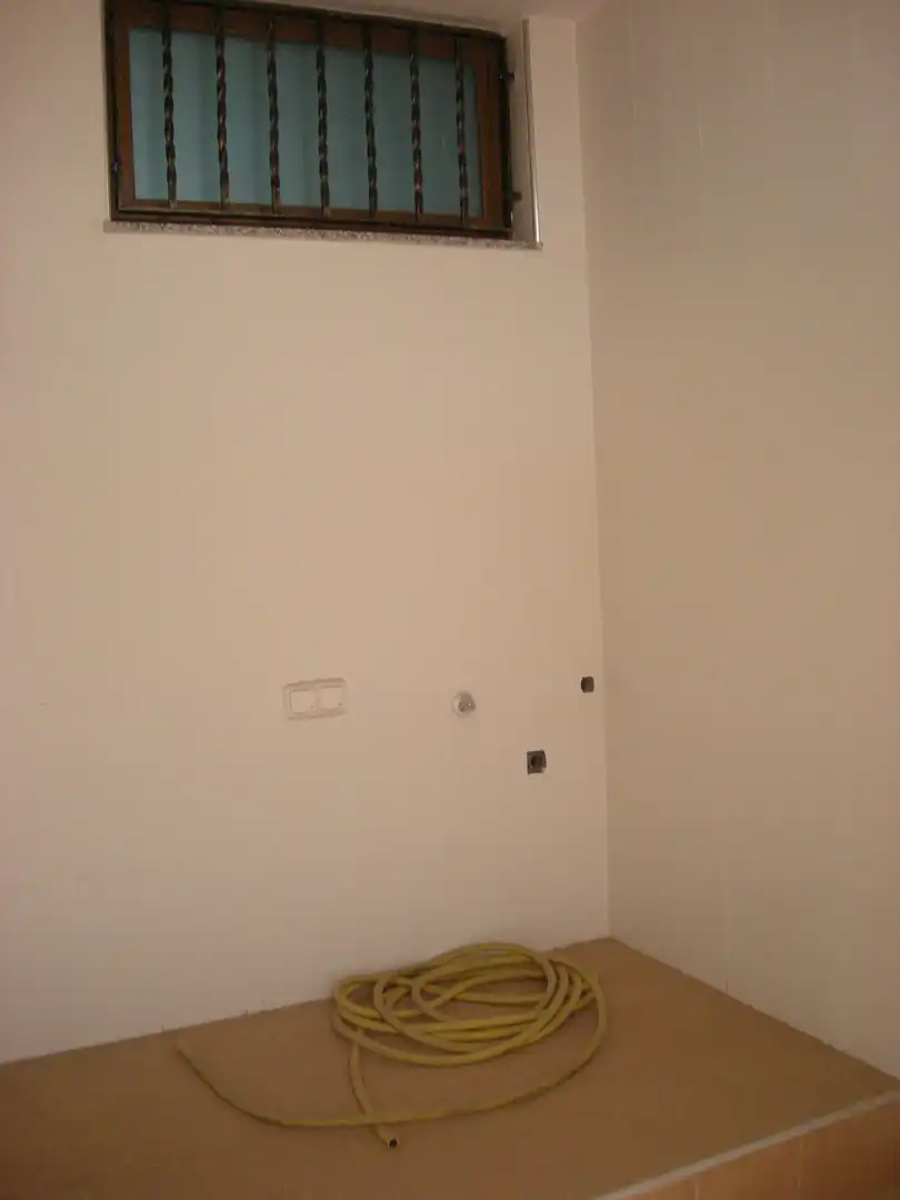 Habitación de Piso en venta en Los Alcázares con Balcón