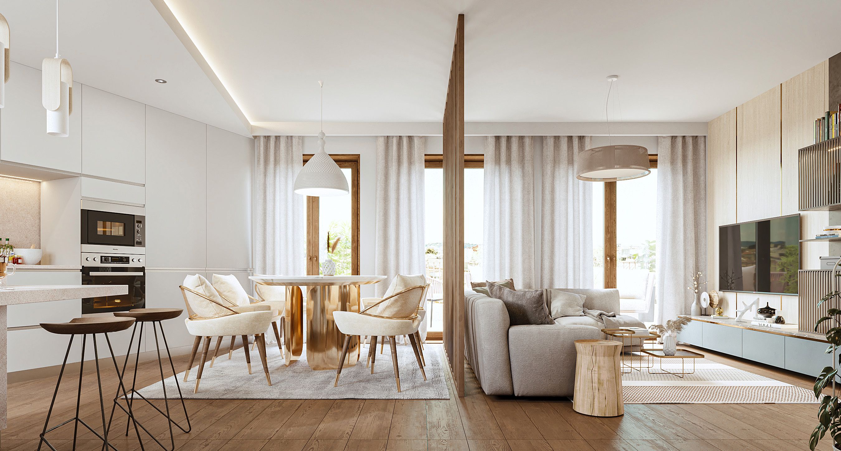 Flat for sale in Carrer Graupera, 7, Centre Vila