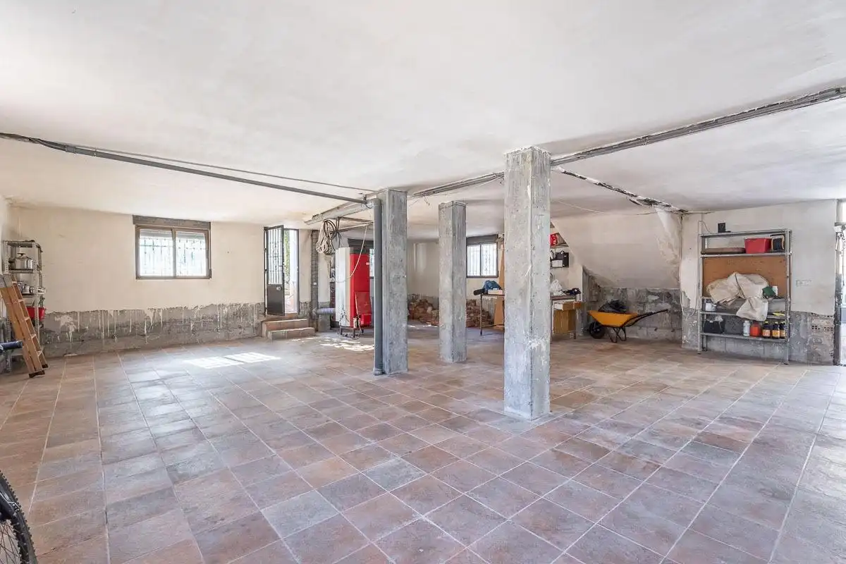 Casa en venda a Ogíjares, imagen 29
