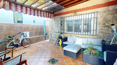 Foto 5 de Casa o xalet en venda a Calle de la Ciudad de Moncada, El Brillante -El Naranjo - El Tablero,  Córdoba Capital