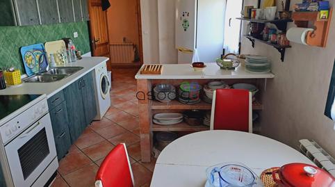 Photo 4 of House or chalet for sale in Diseminados, Solanillos del Extremo, Guadalajara