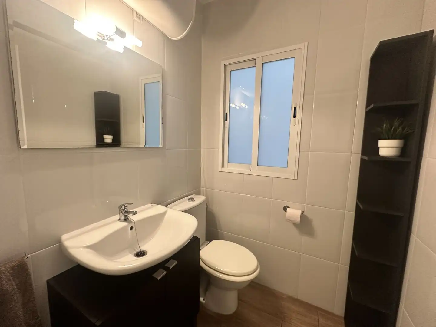 Appartement avec terrasse à vendre à Sagunto ciudad, imagen 8