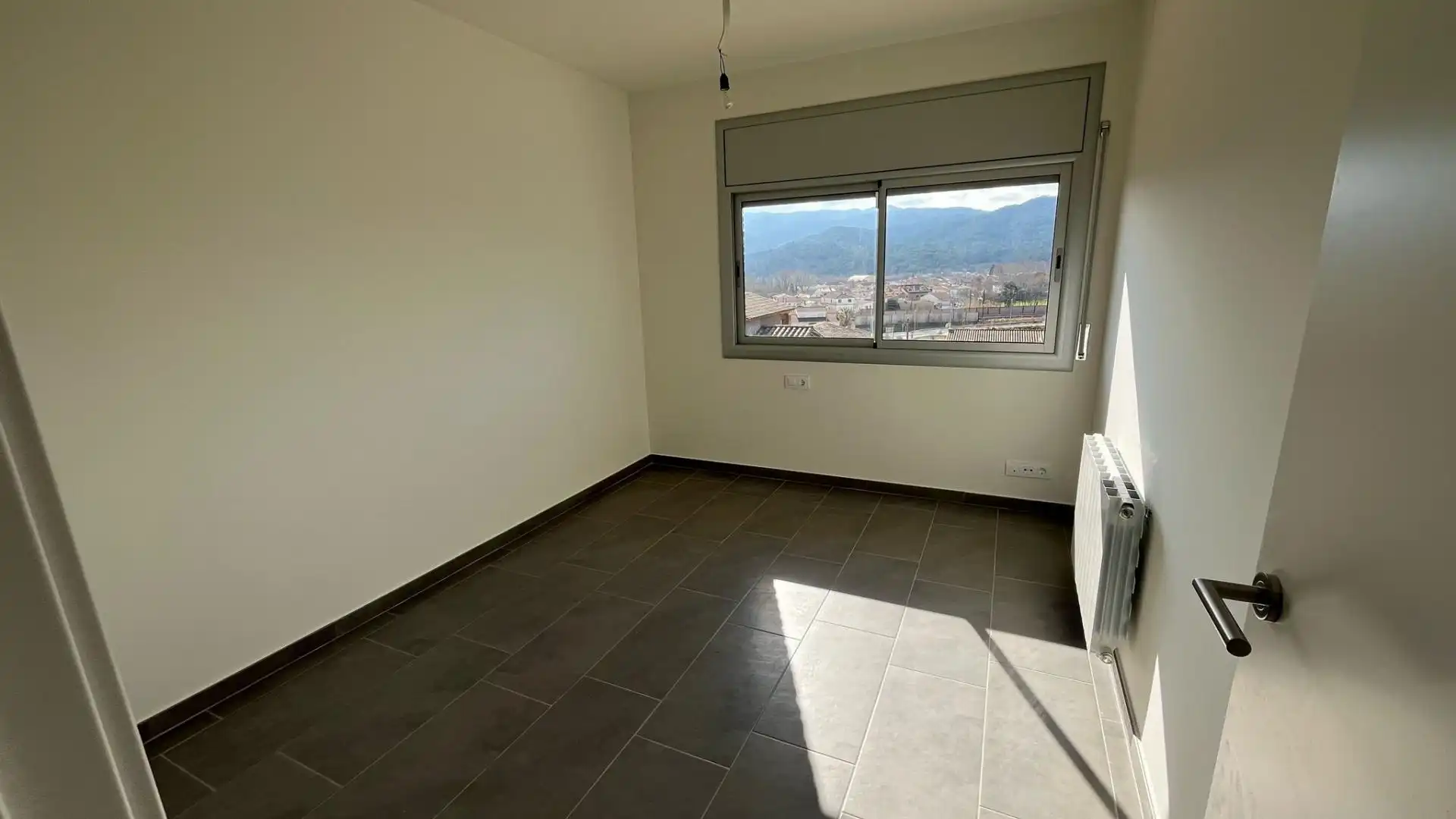 Villa à vendre à Bosq Batlloria 155, imagen 28
