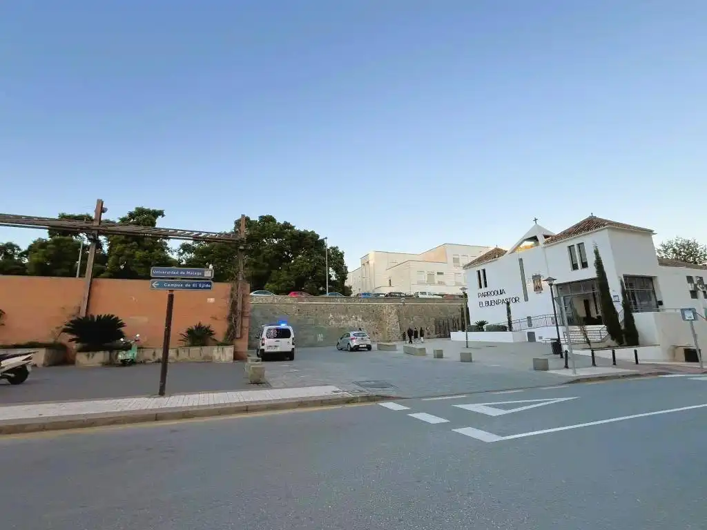 Casa en venda a Centro, imagen 39