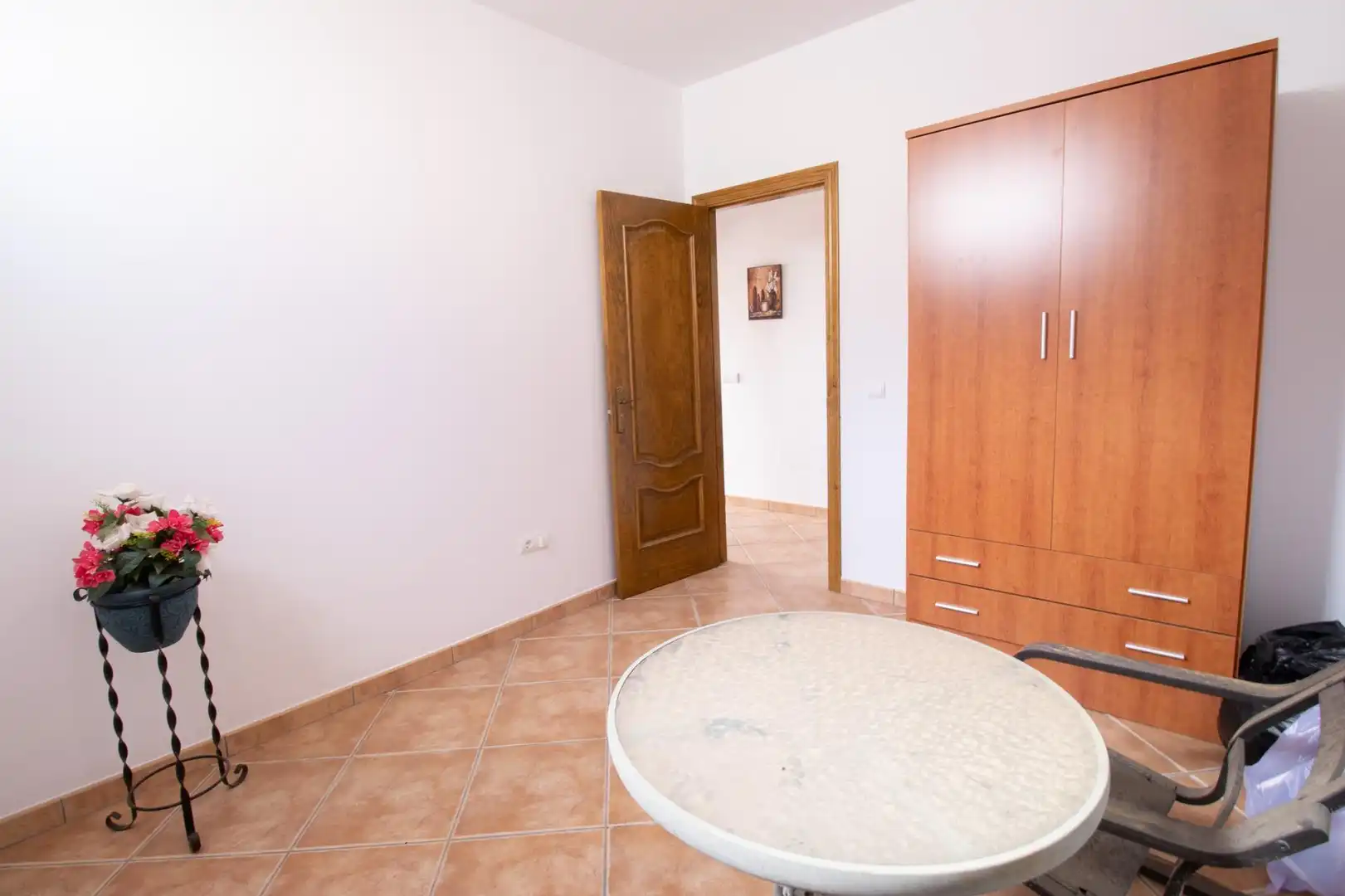 Casa o chalet en venta en Cómpeta