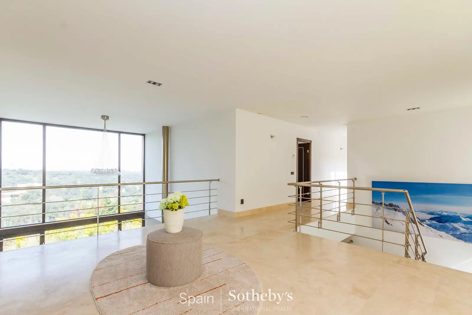 House with pool for sale in Calle del Perú, imagen 17