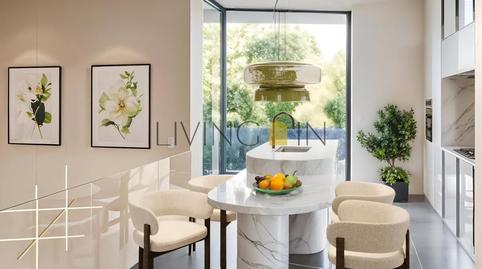 Photo 5 of House or chalet for sale in Finestrelles, Barcelona